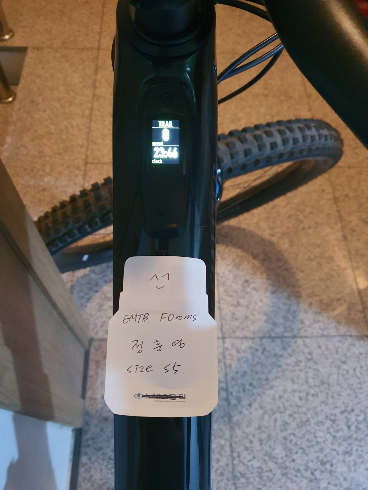 다운로드 .jpg