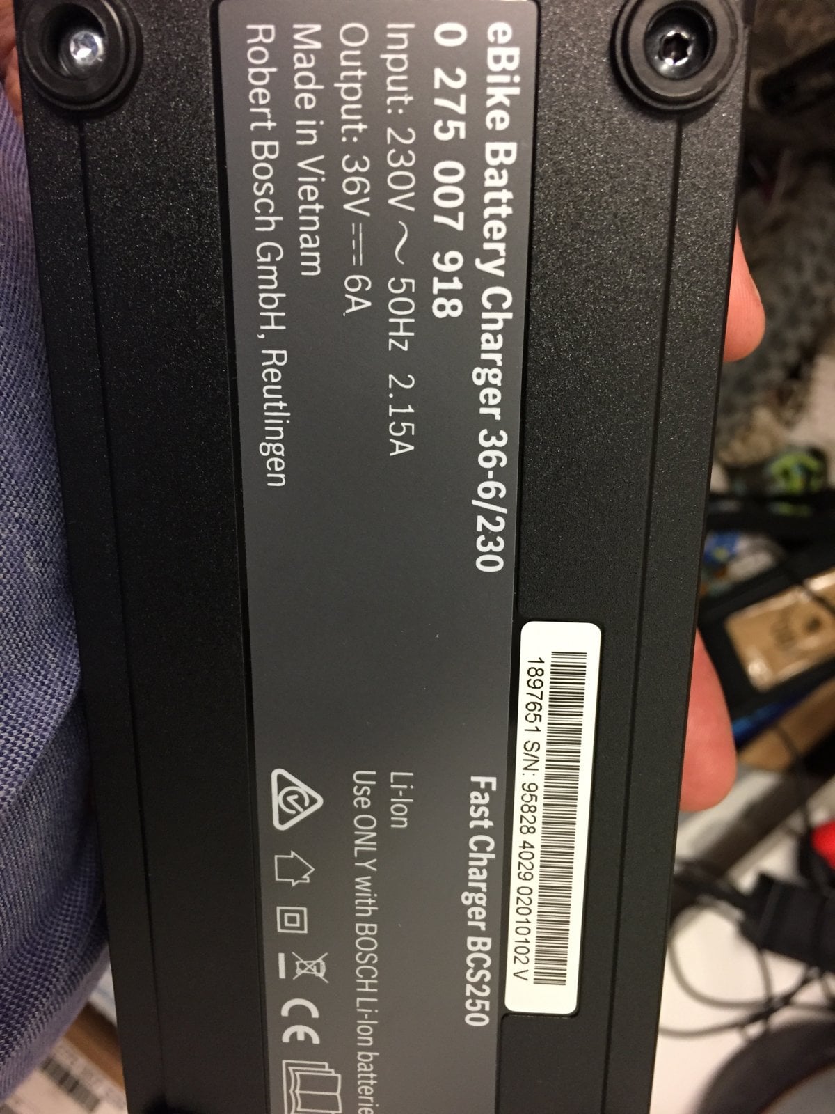 001A3147-82C8-4B6F-A6CA-C12545E1EA4C.jpeg