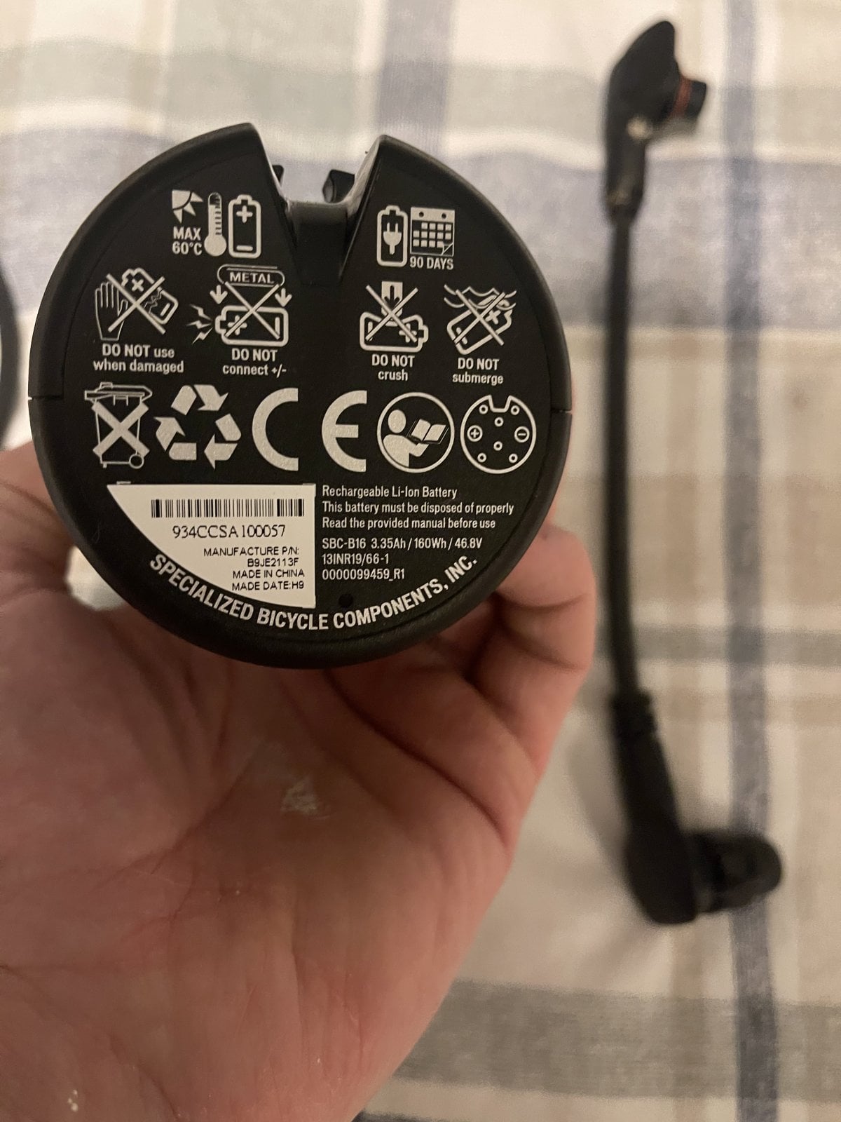 0040F3FA-1ED5-4C34-9F64-6638EAD51248.jpeg