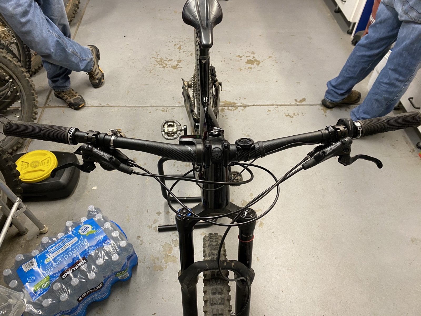 02322767-D67F-4F9D-8029-DDDEC36E3780.jpeg