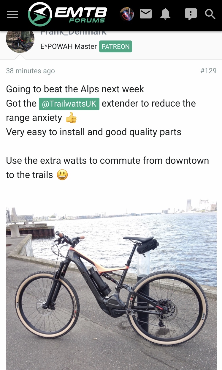 0234AEB9-E365-4CED-B711-D66ADEA01550.jpeg