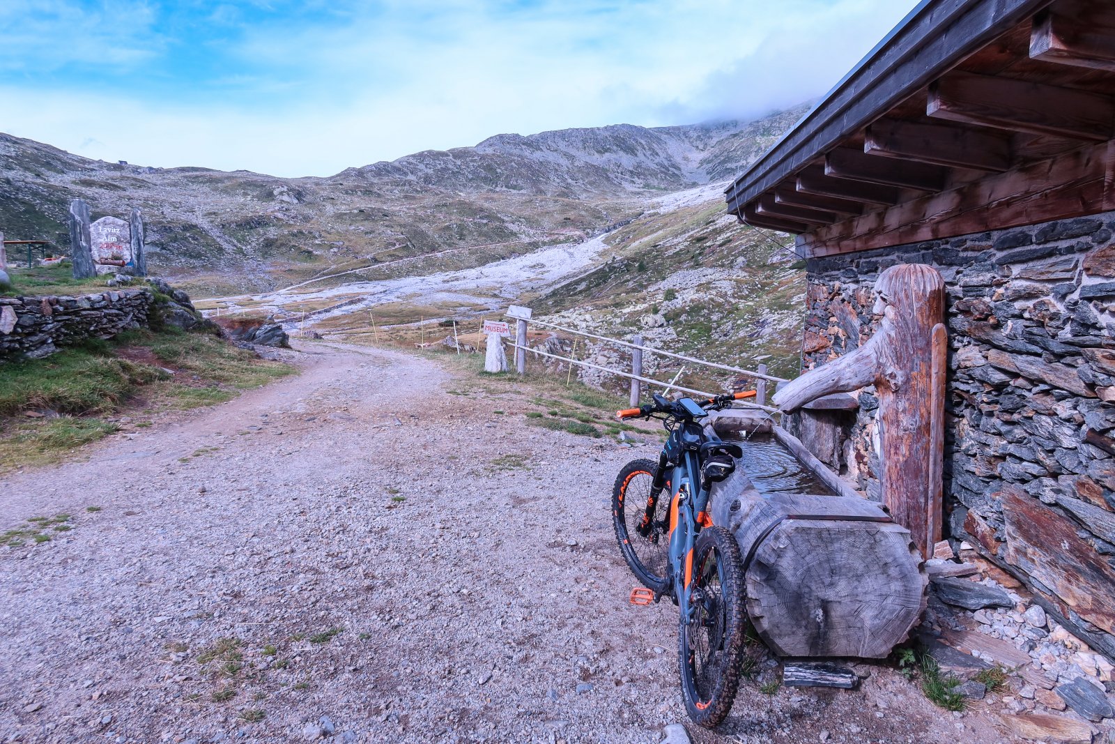 026-Transalp.jpg