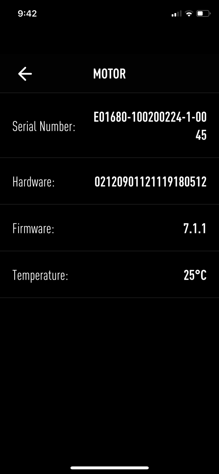 029D368A-1929-4B40-B0AD-F50C52B8819B.png