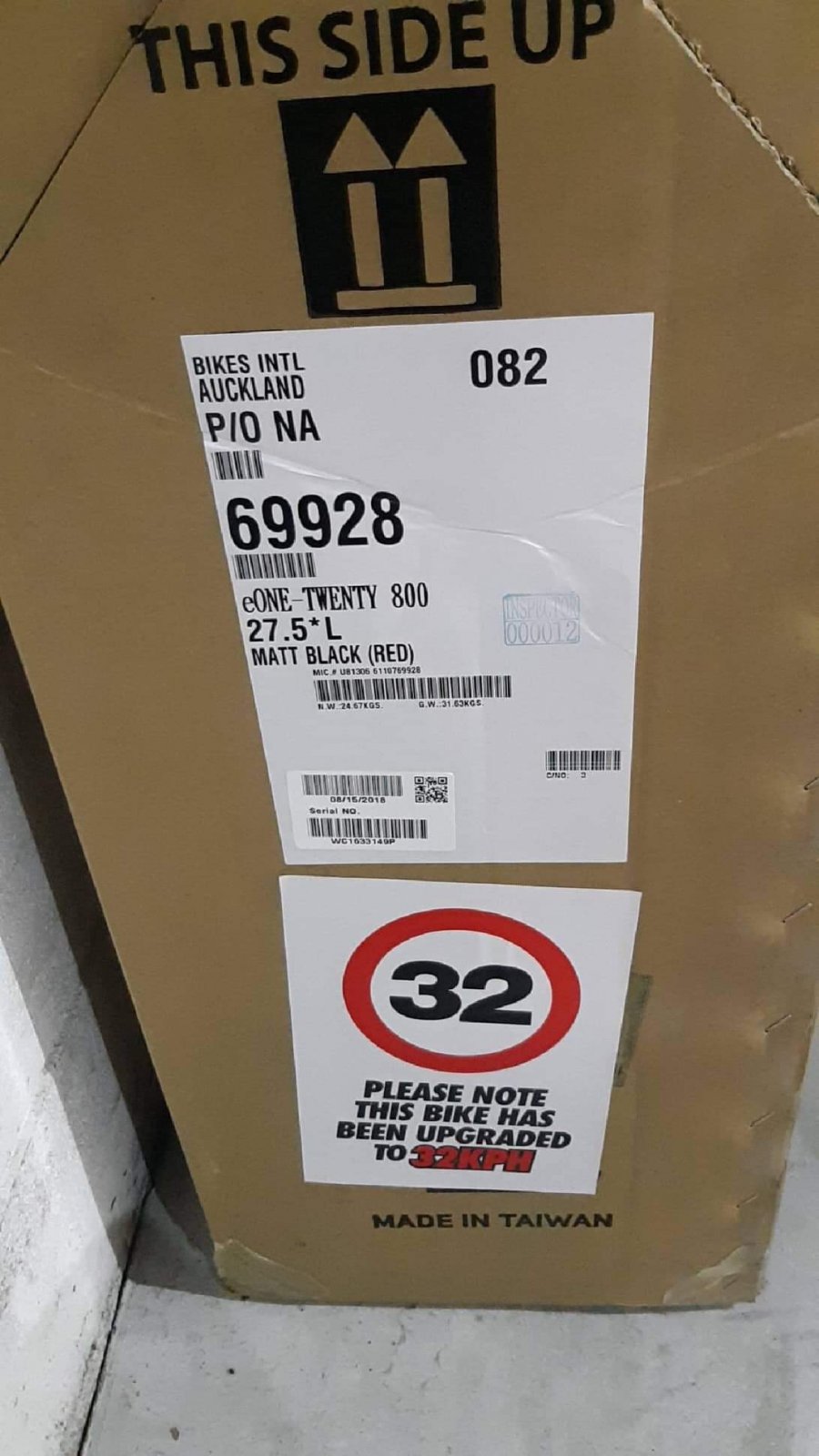 03F03688-FE6C-43BE-8223-78AE164E9304.jpeg