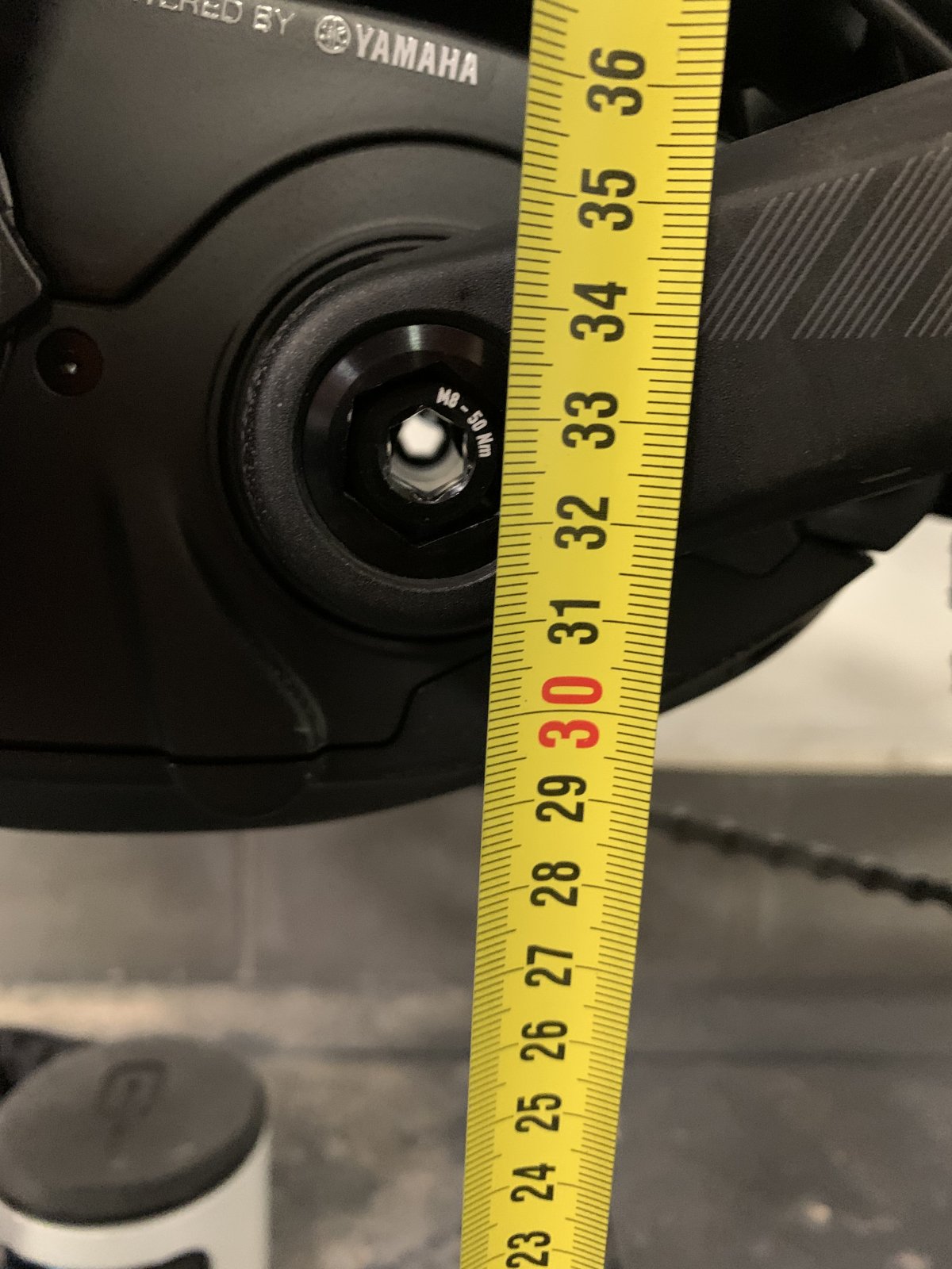 04E05960-422A-44AA-8FFB-F3AE35936CCA.jpeg