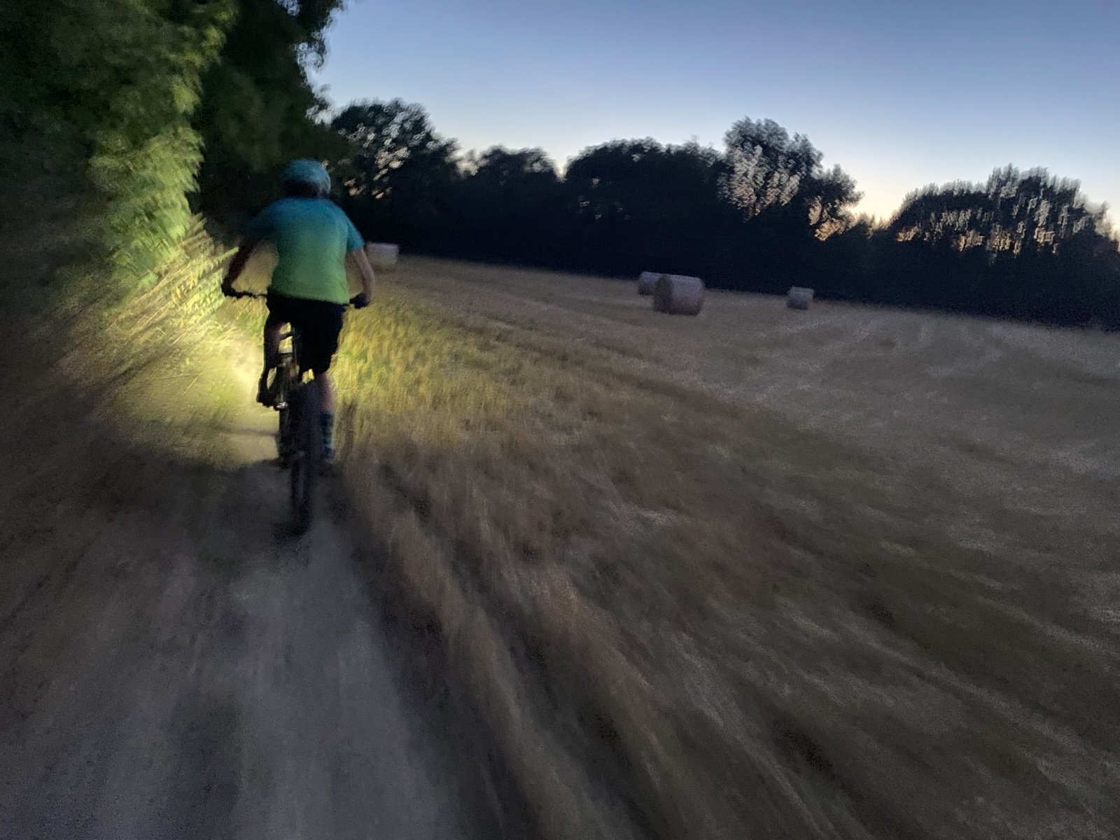 050B0B88-7ADA-4E6E-AE95-9A6C32906F05.jpeg