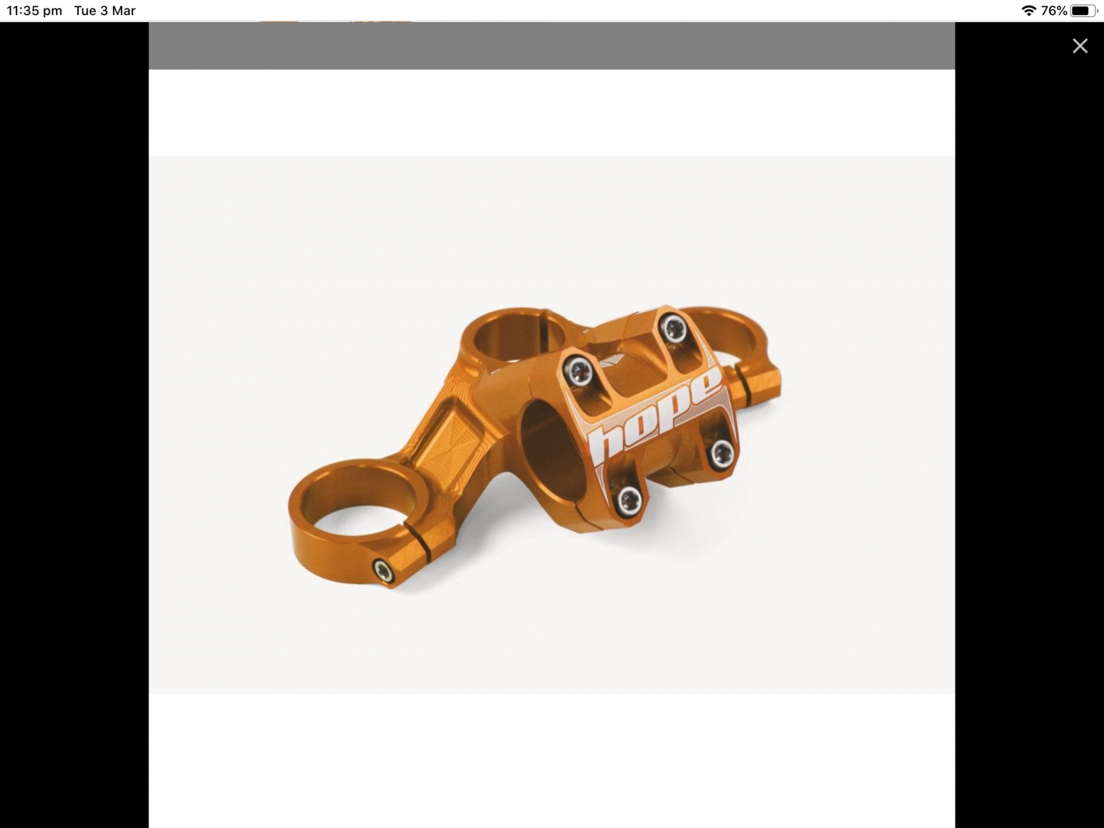 05267FDD-46BF-4A50-AD88-654FB755461E.png