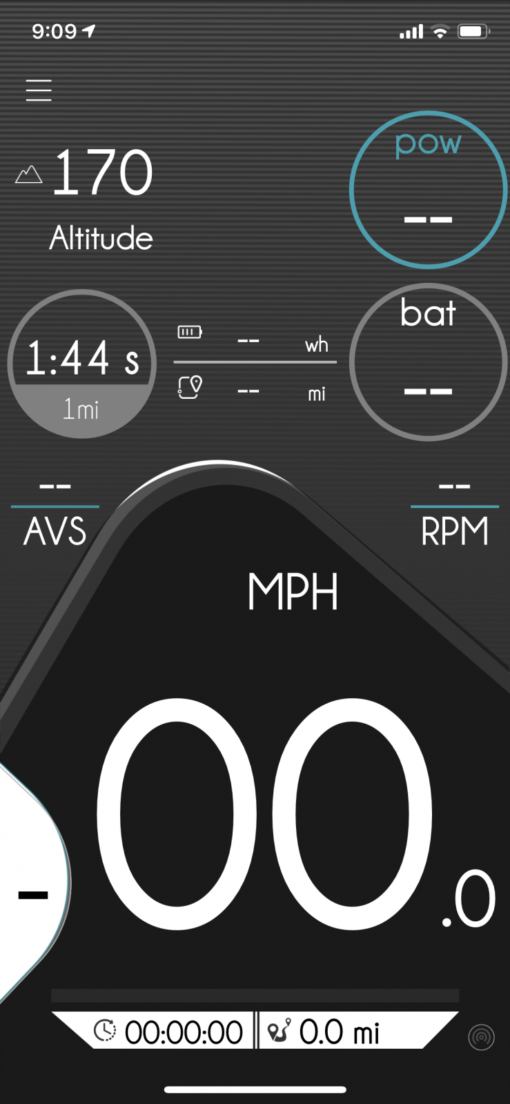 054B7109-1D5A-4071-A4AE-D71A7BC813F7.png
