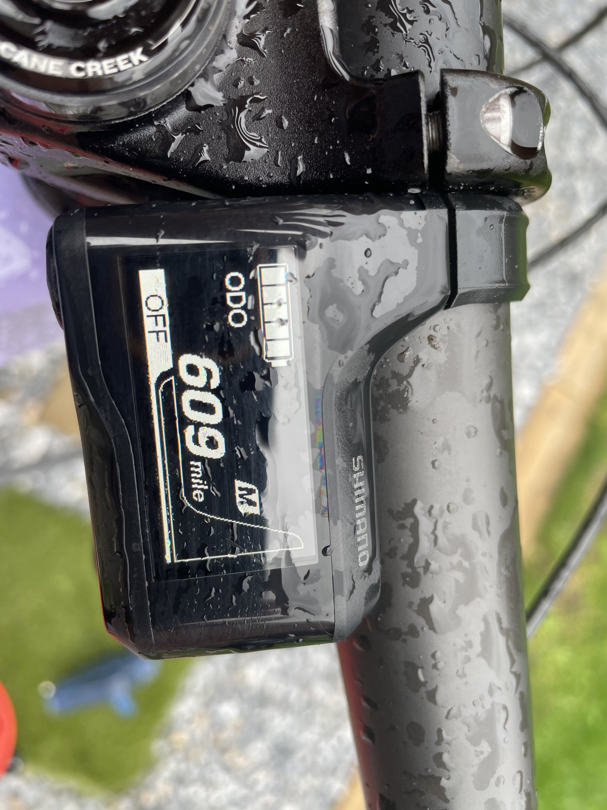 062FE920-CDD5-43DF-BE78-CECA2915E0A0.jpeg