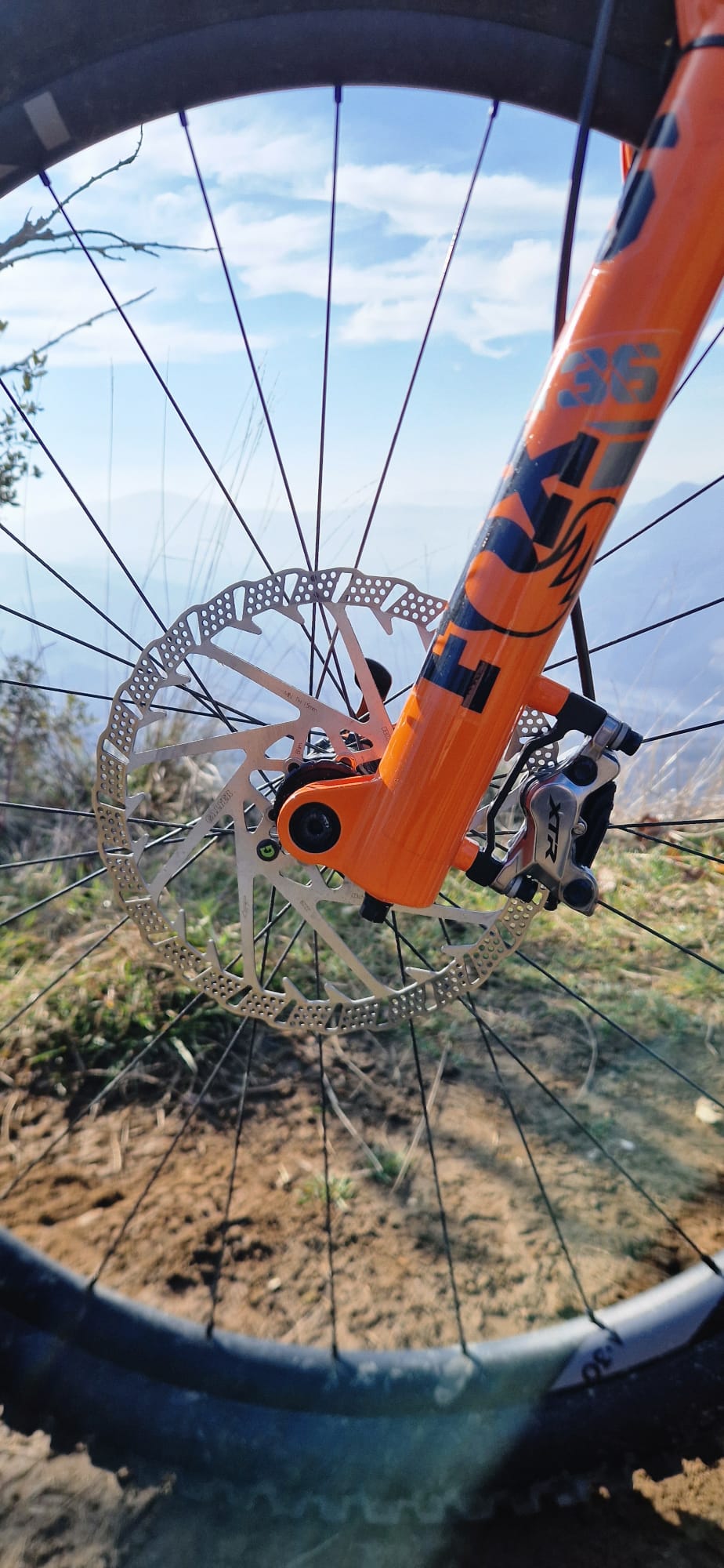 08.jpeg