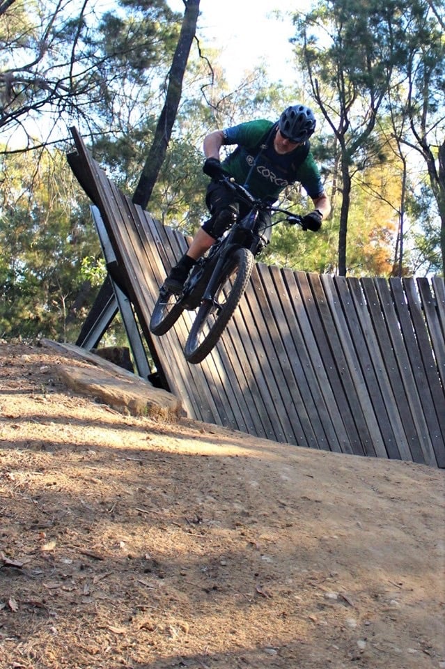 0E057823-F8D4-44A3-B753-E8D9E60C94AE.jpeg