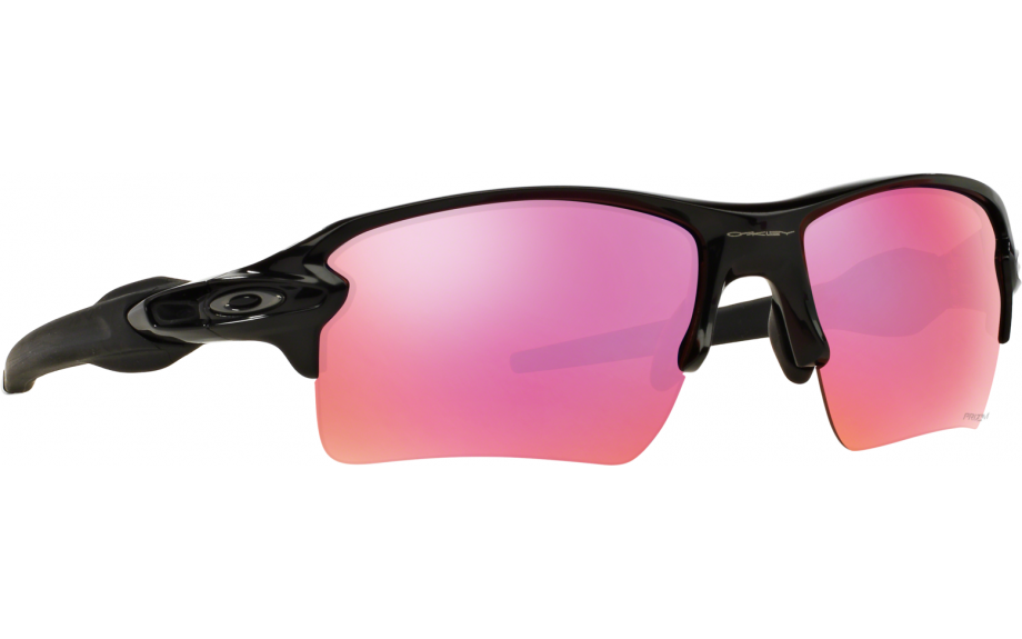 0OO9188__918806_330Afw920fh575.png