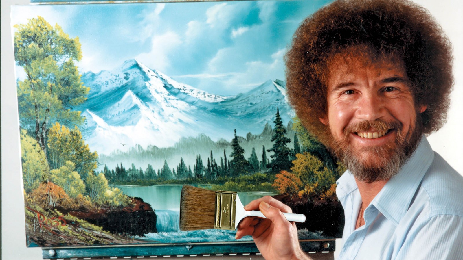 10-03-bobross-toc.jpg
