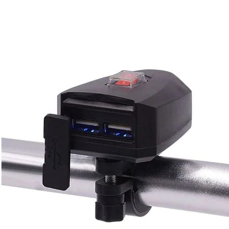 10-v-80-v-waterproof-electric-bicycle-moto_main-0_470x.jpg