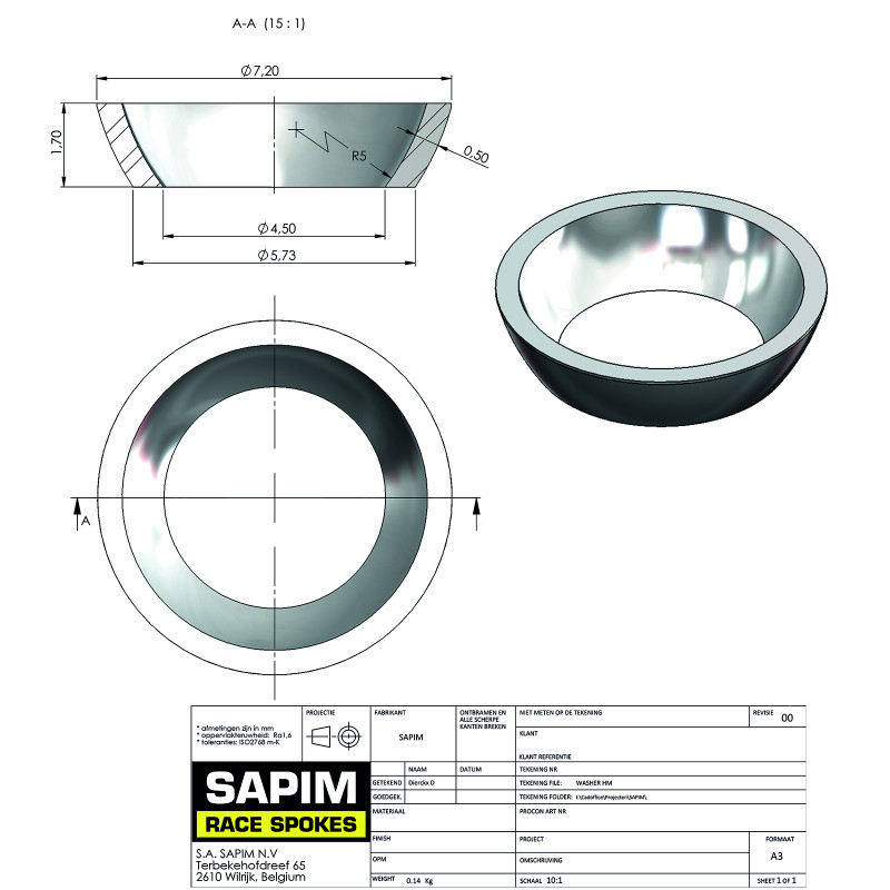 100-sapim-hm-nipple-washers.jpg