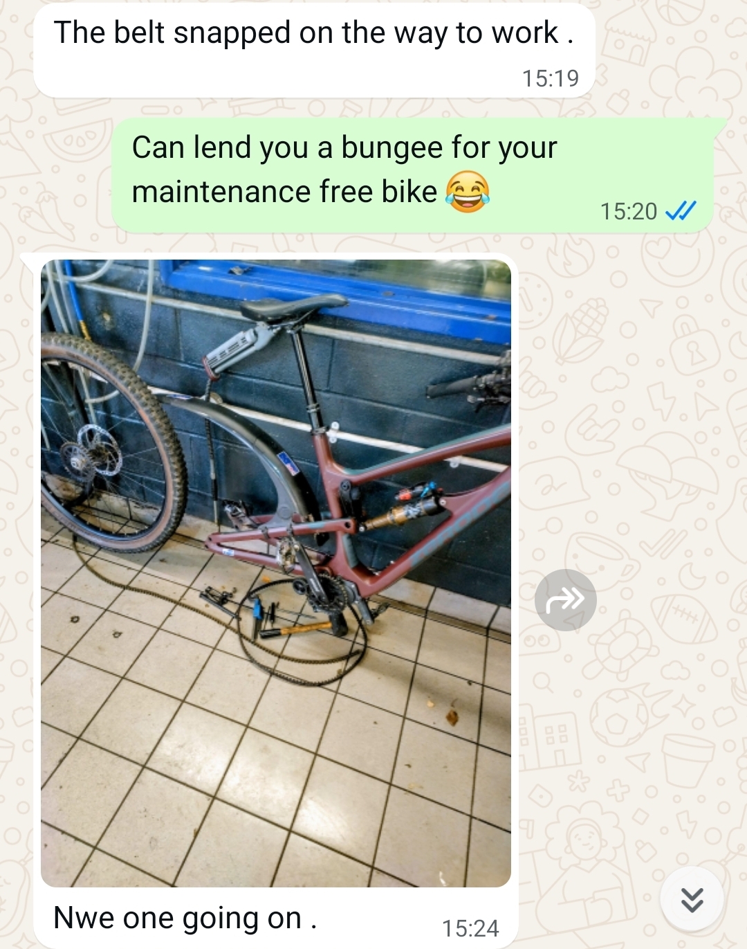 1000008711.jpg