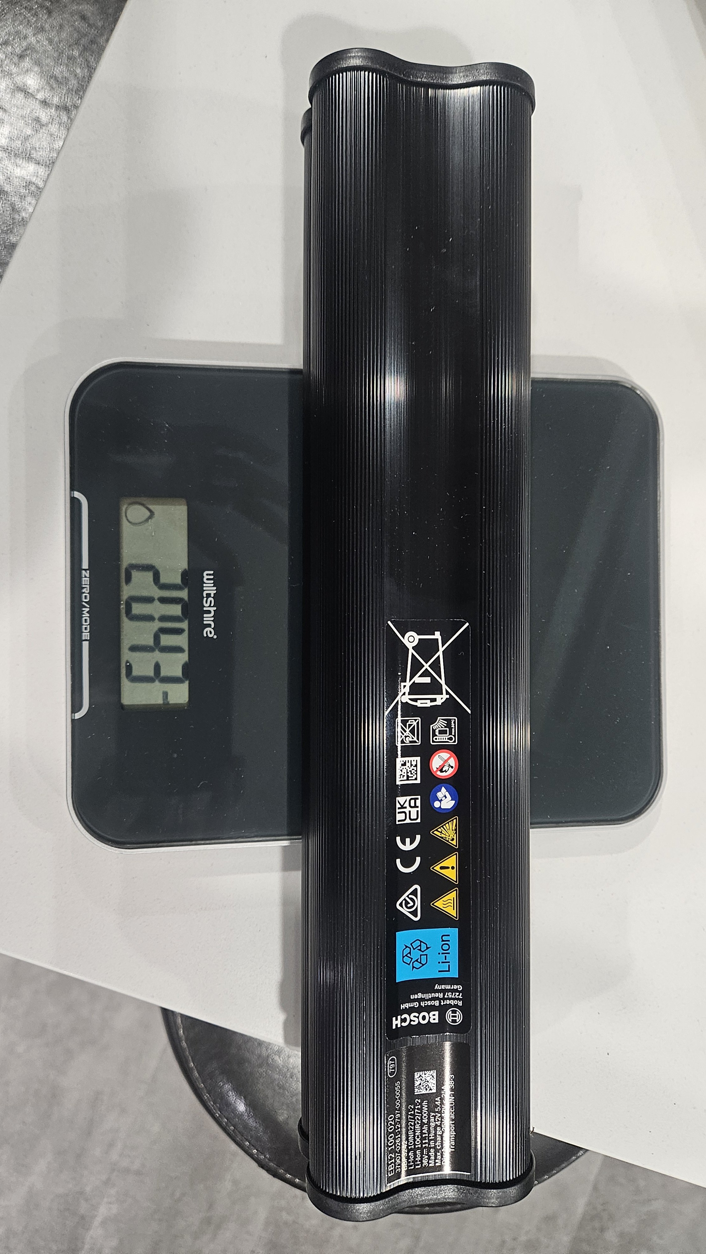 1000010010.jpg