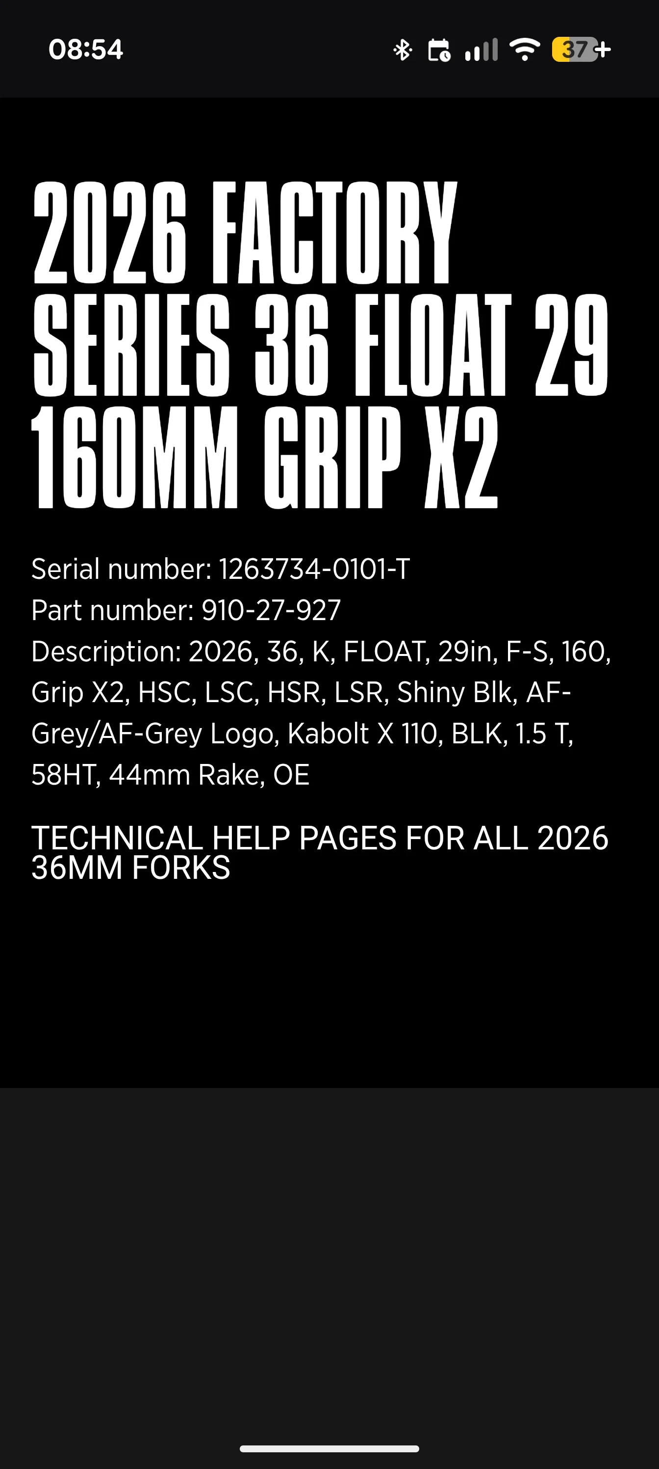 1000010183.webp