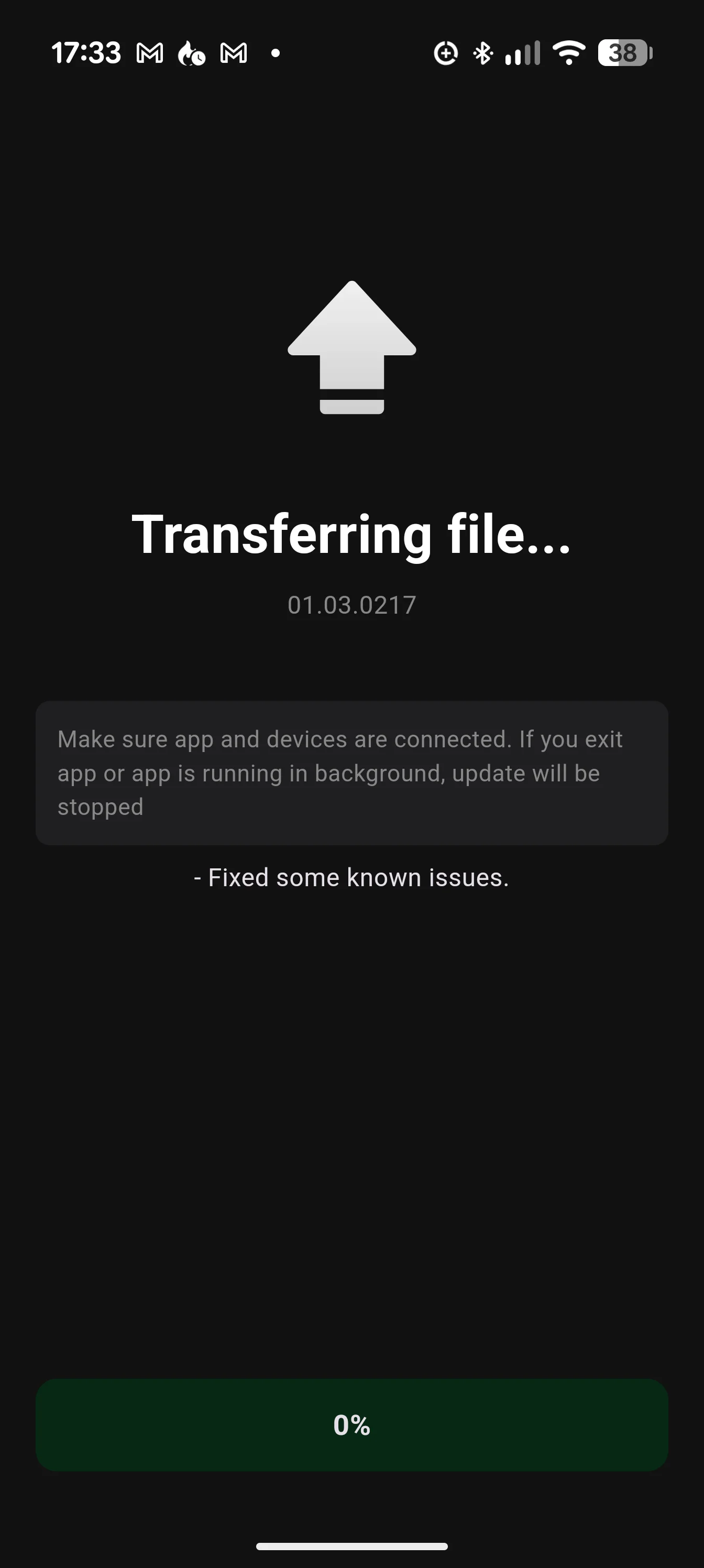1000010805.webp
