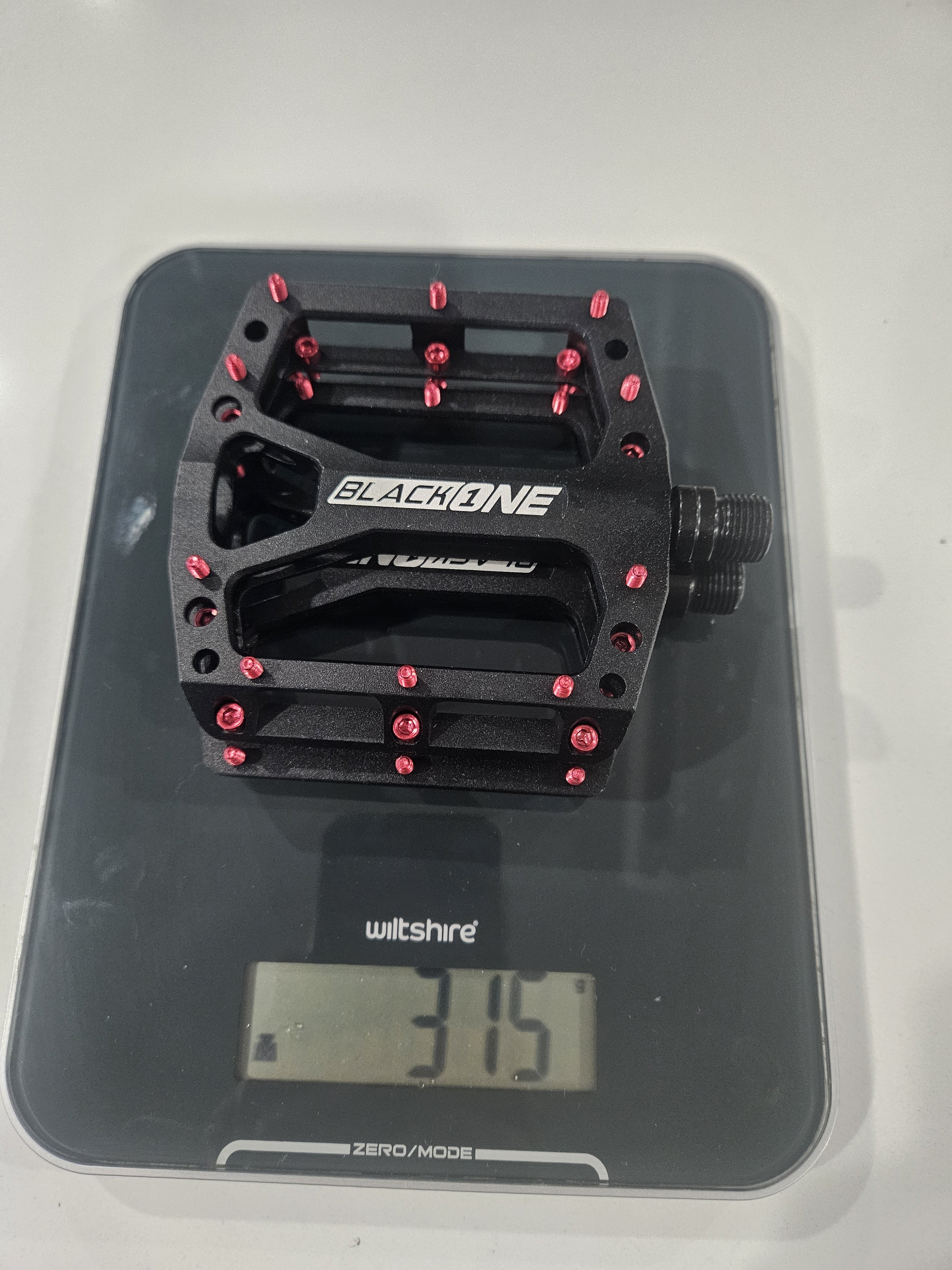 1000012526.jpg