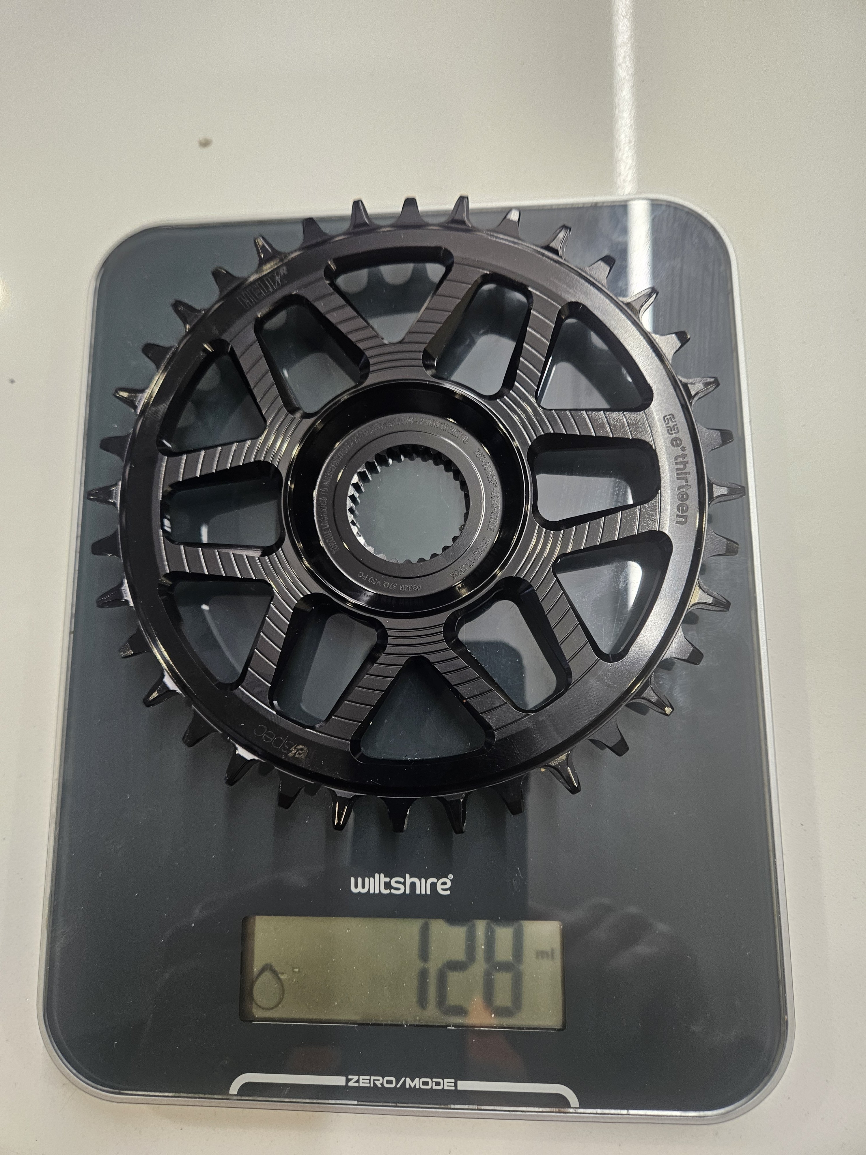 1000012587.jpg
