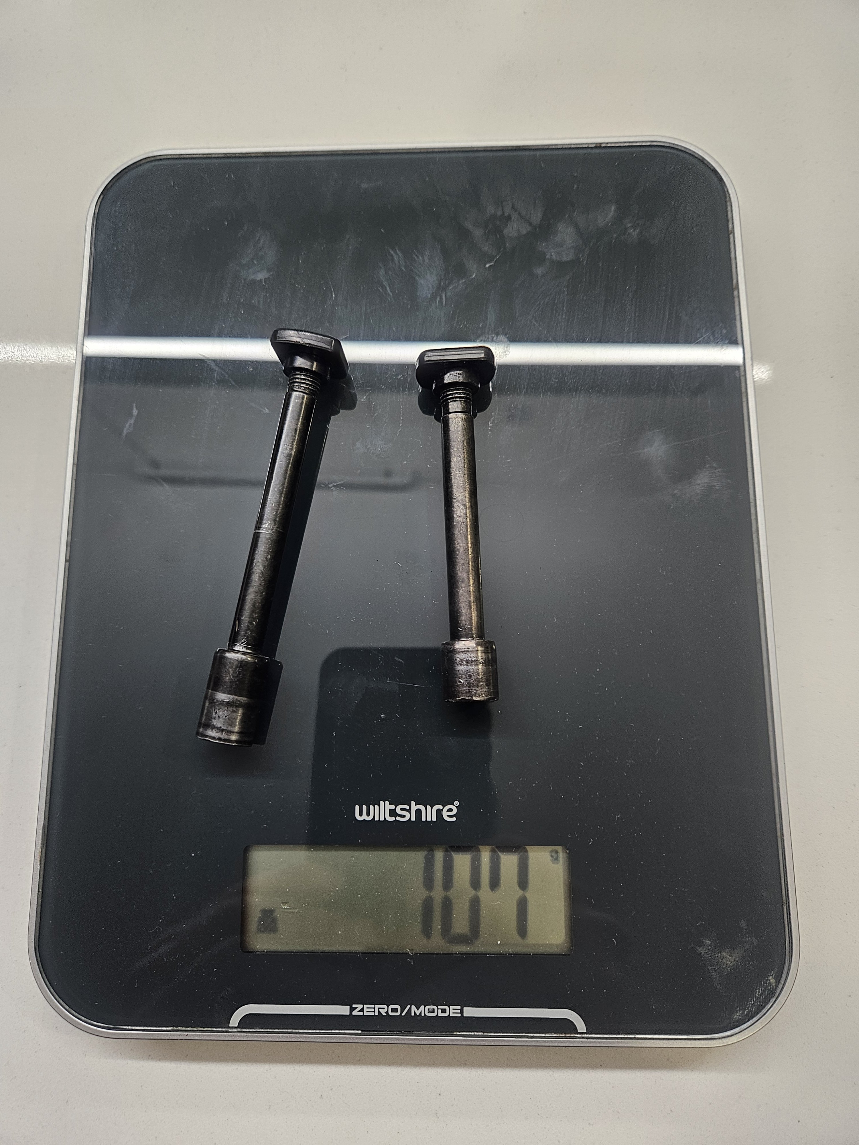 1000013154.jpg