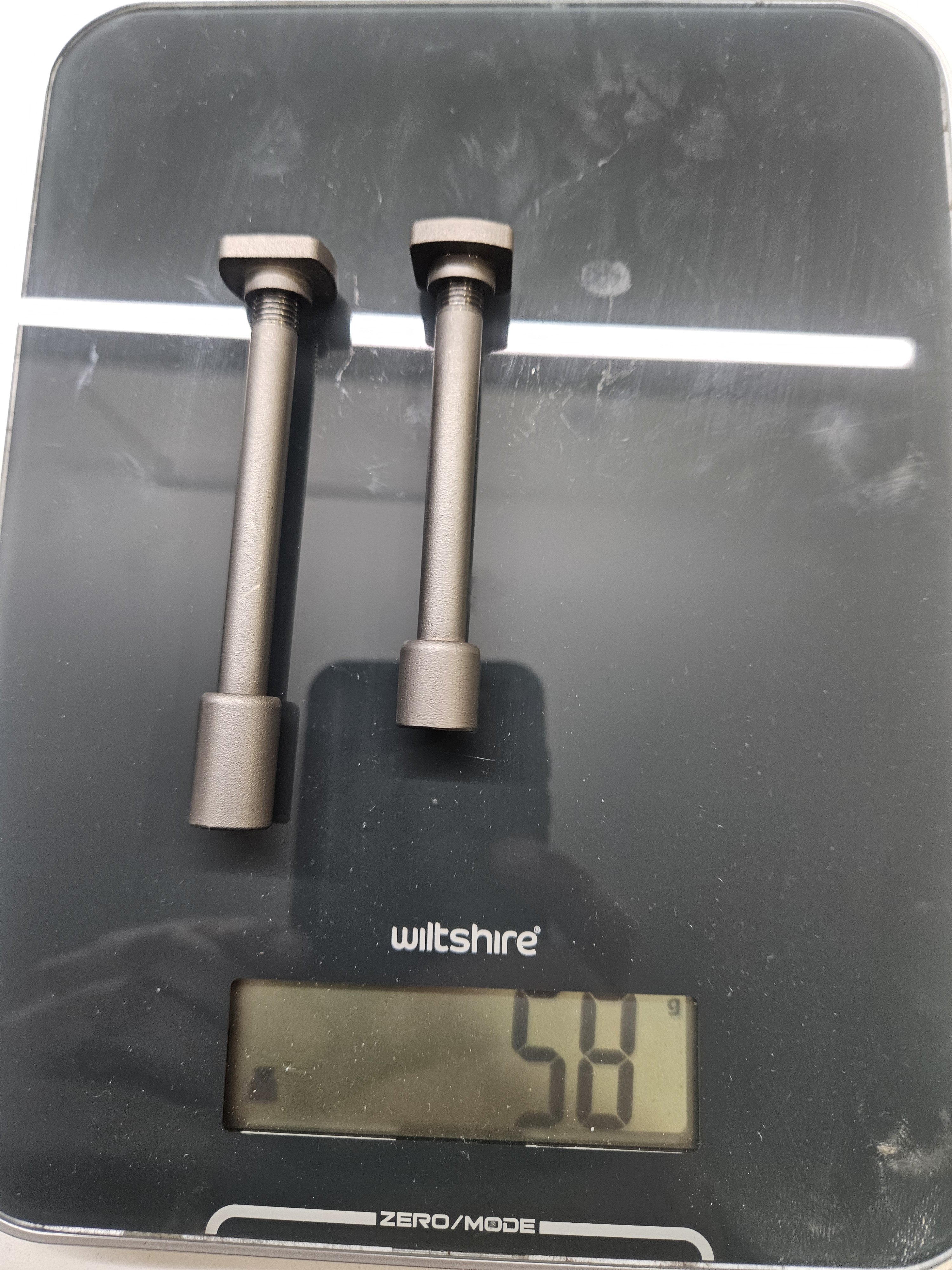 1000013155.jpg