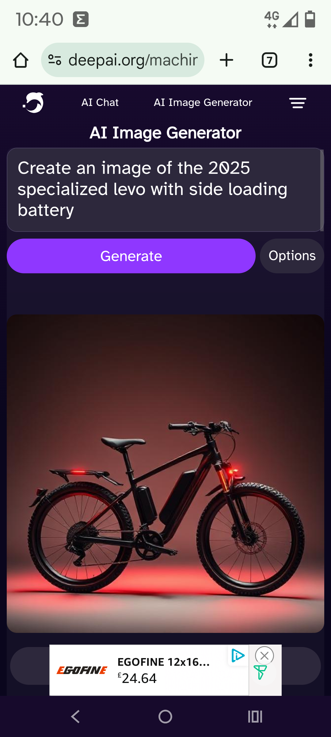 1000016580.png
