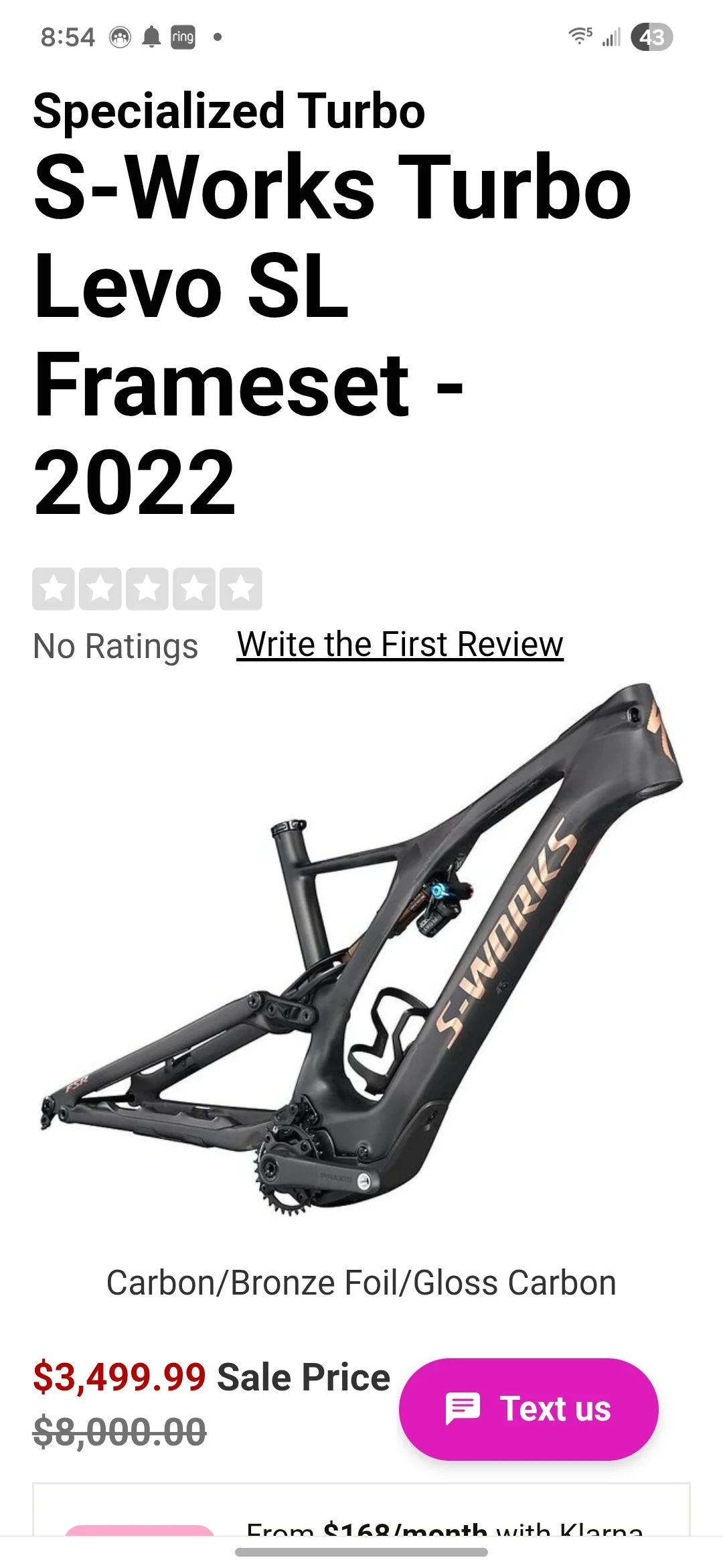 1000017558.webp
