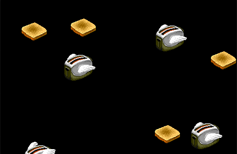 1000018841.gif