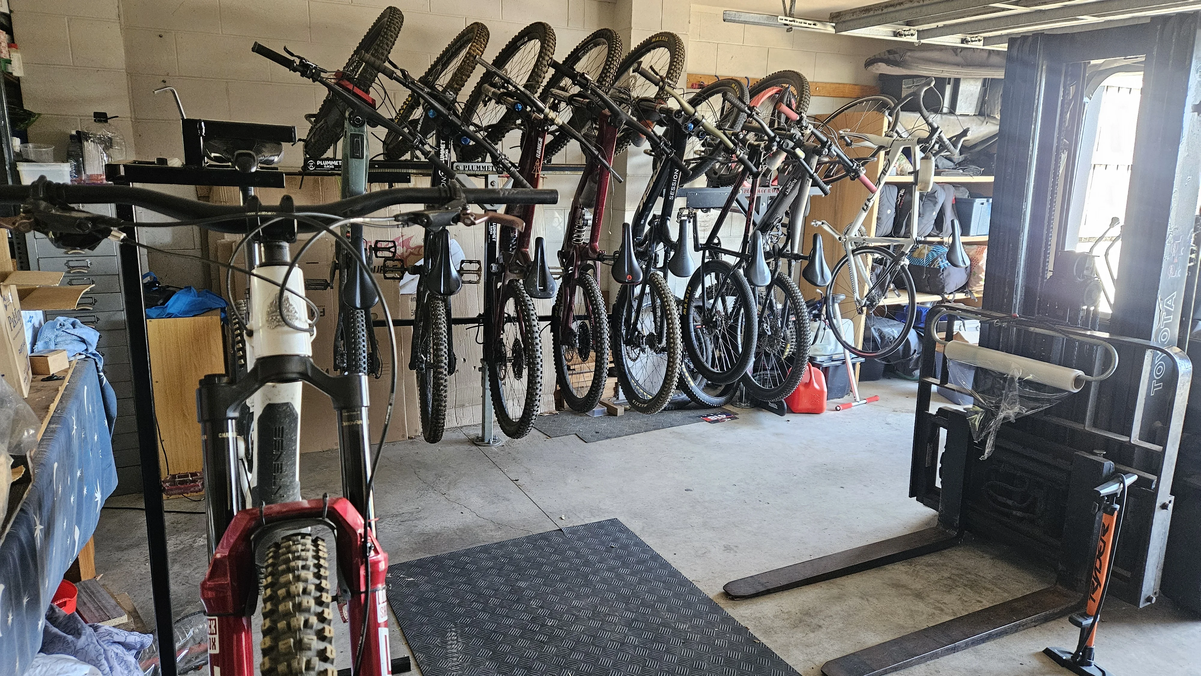 1000019212.webp