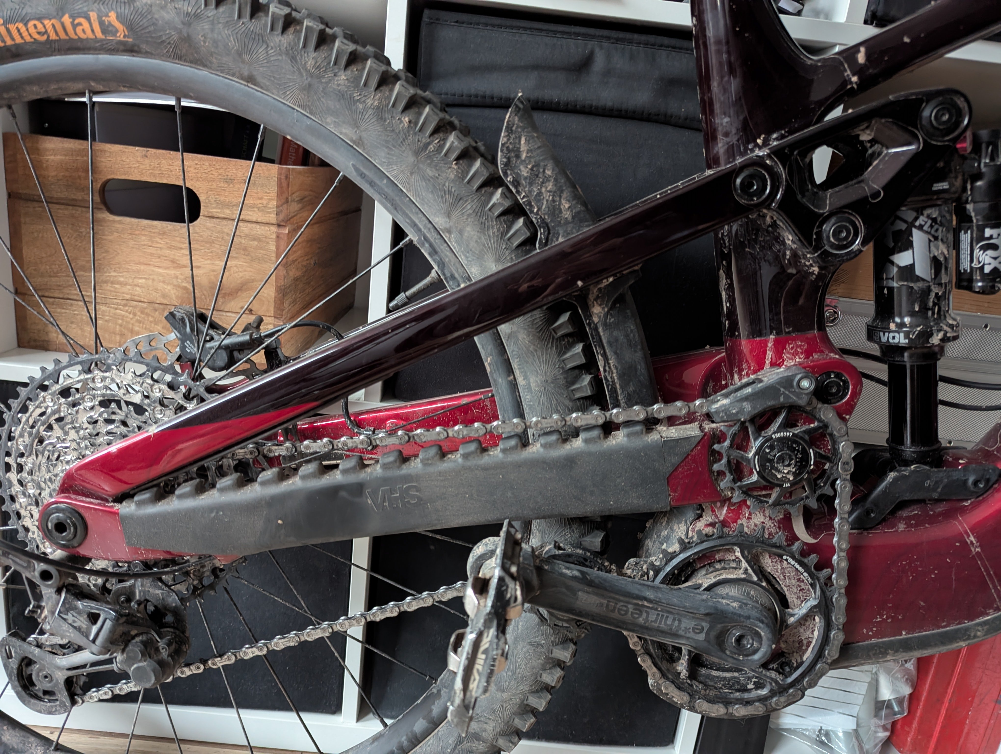 1000019679.jpg