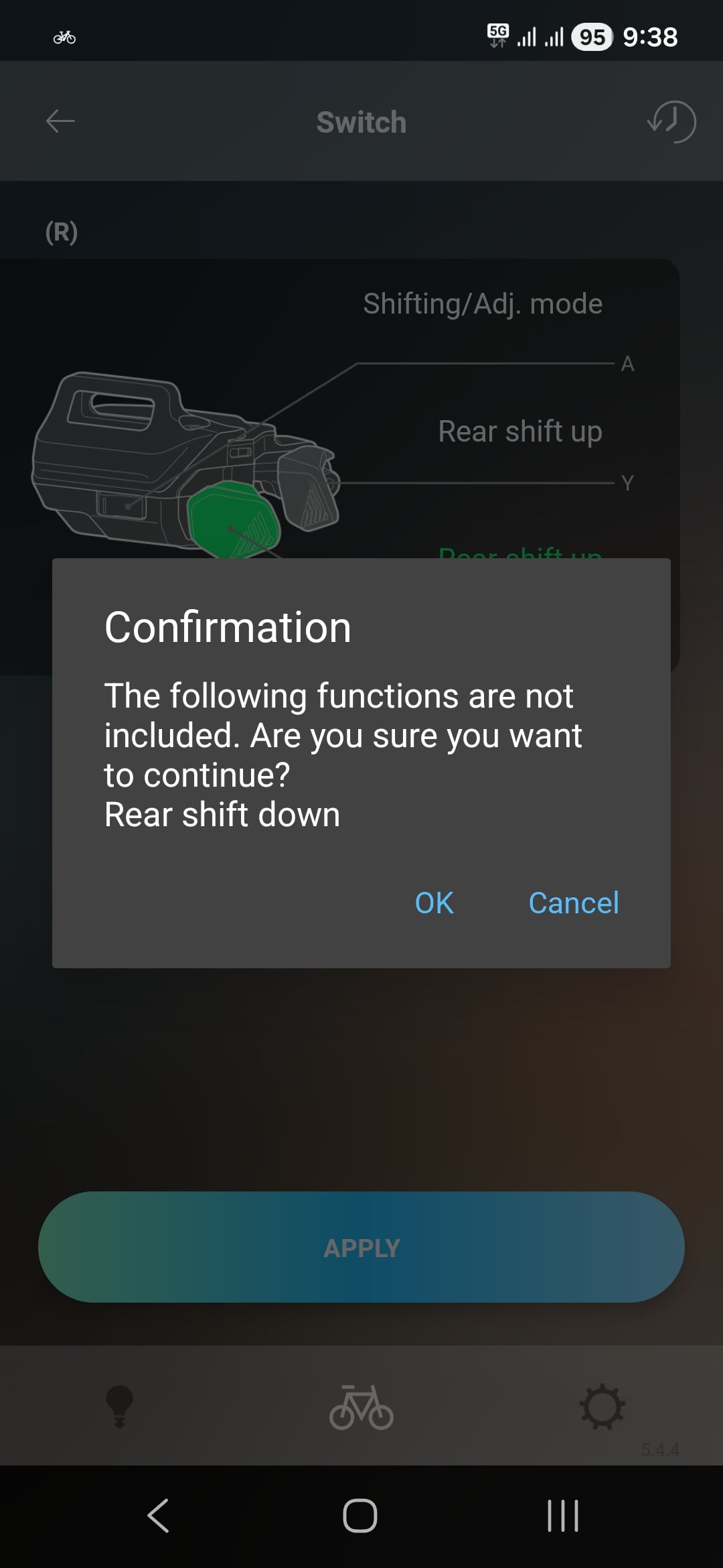 1000026466.jpg