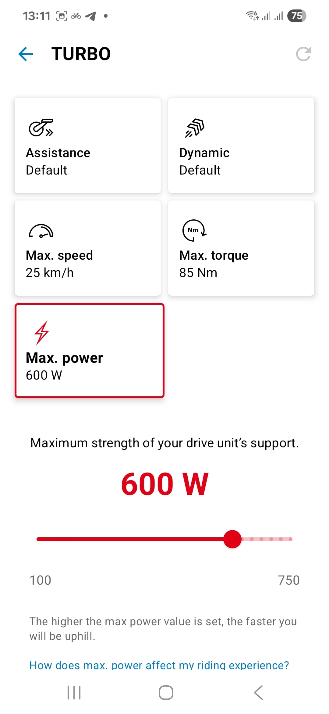 1000027686.jpg