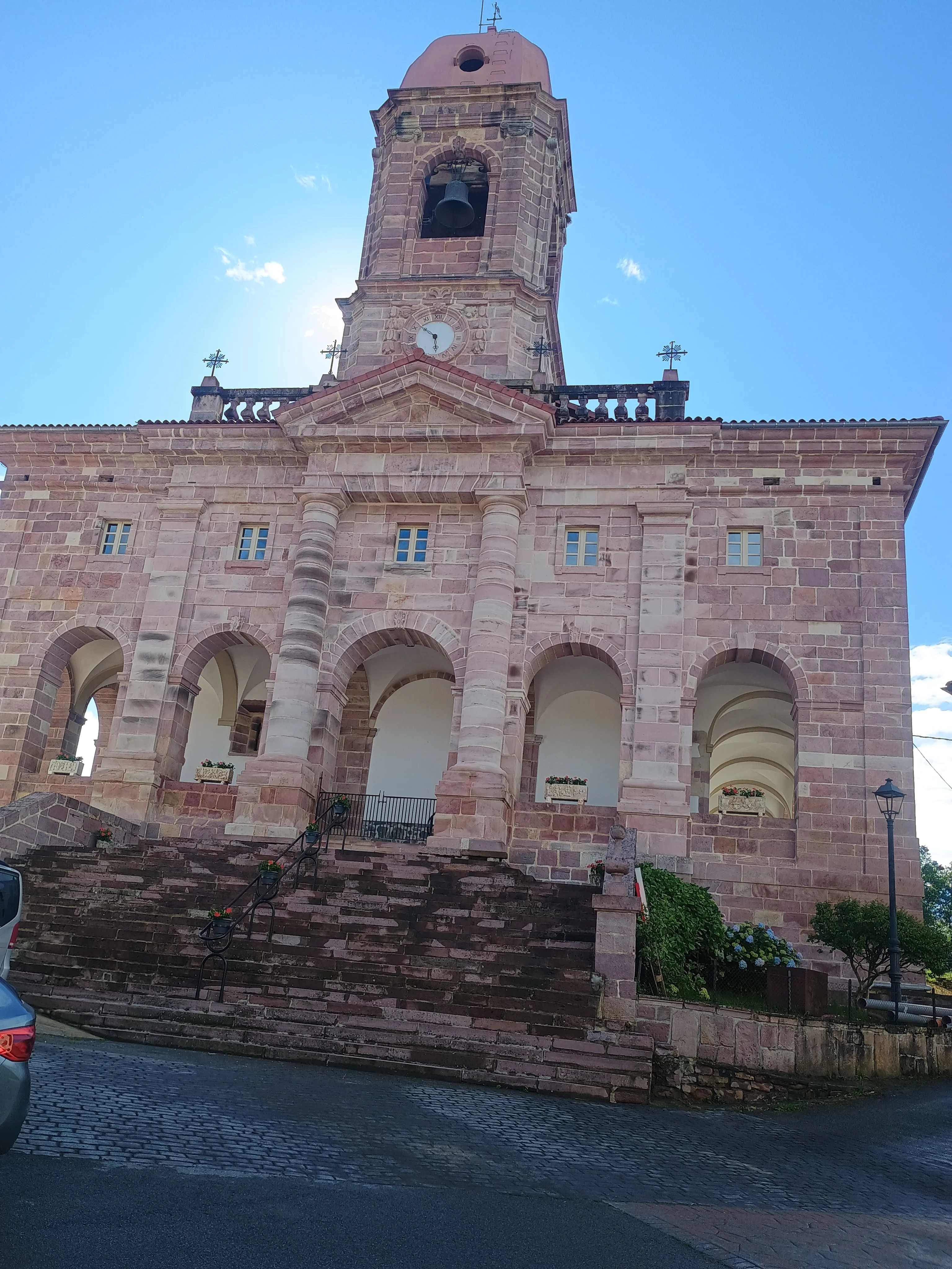 1000028864.webp