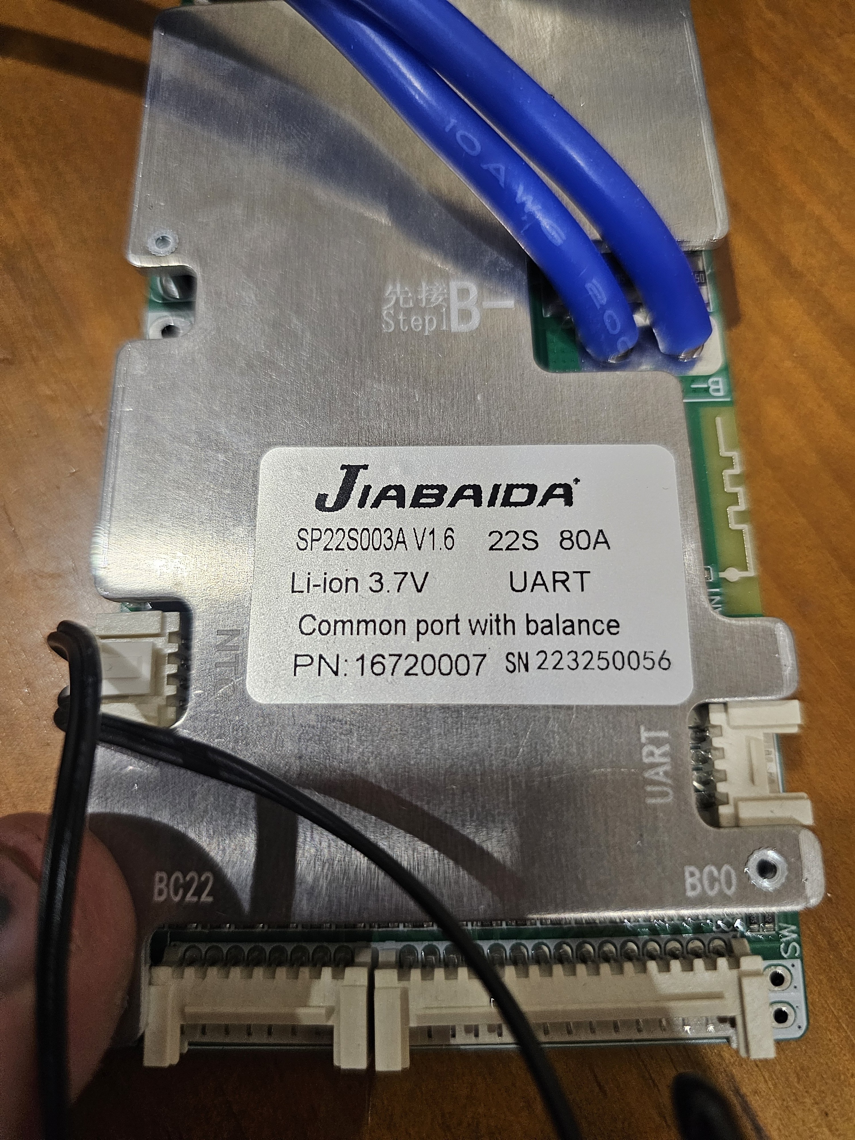 1000034496.jpg