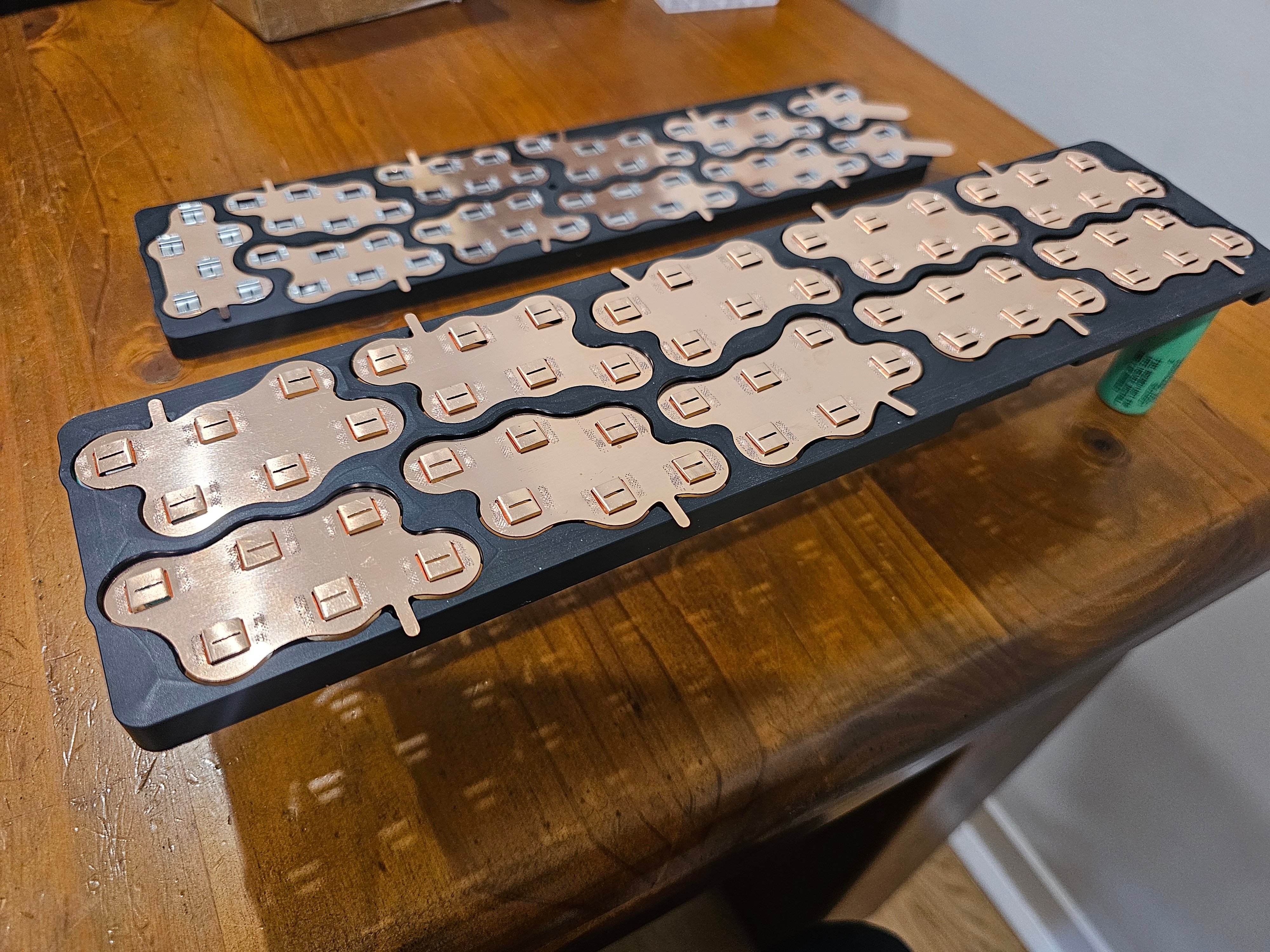 1000035269.jpg