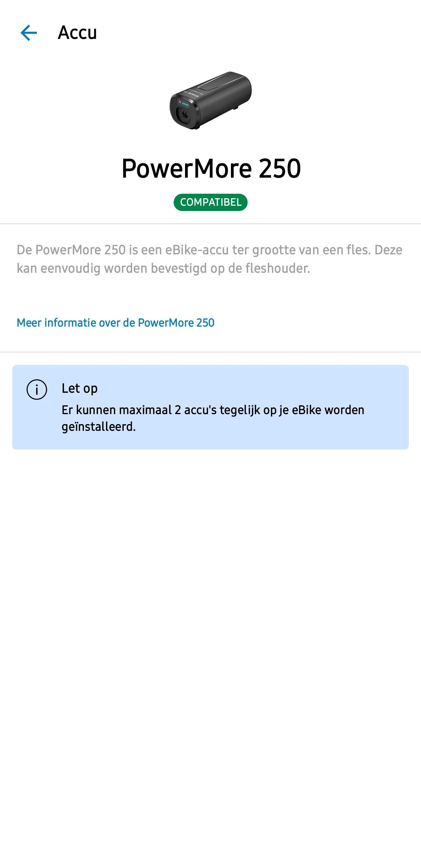 1000049569.webp