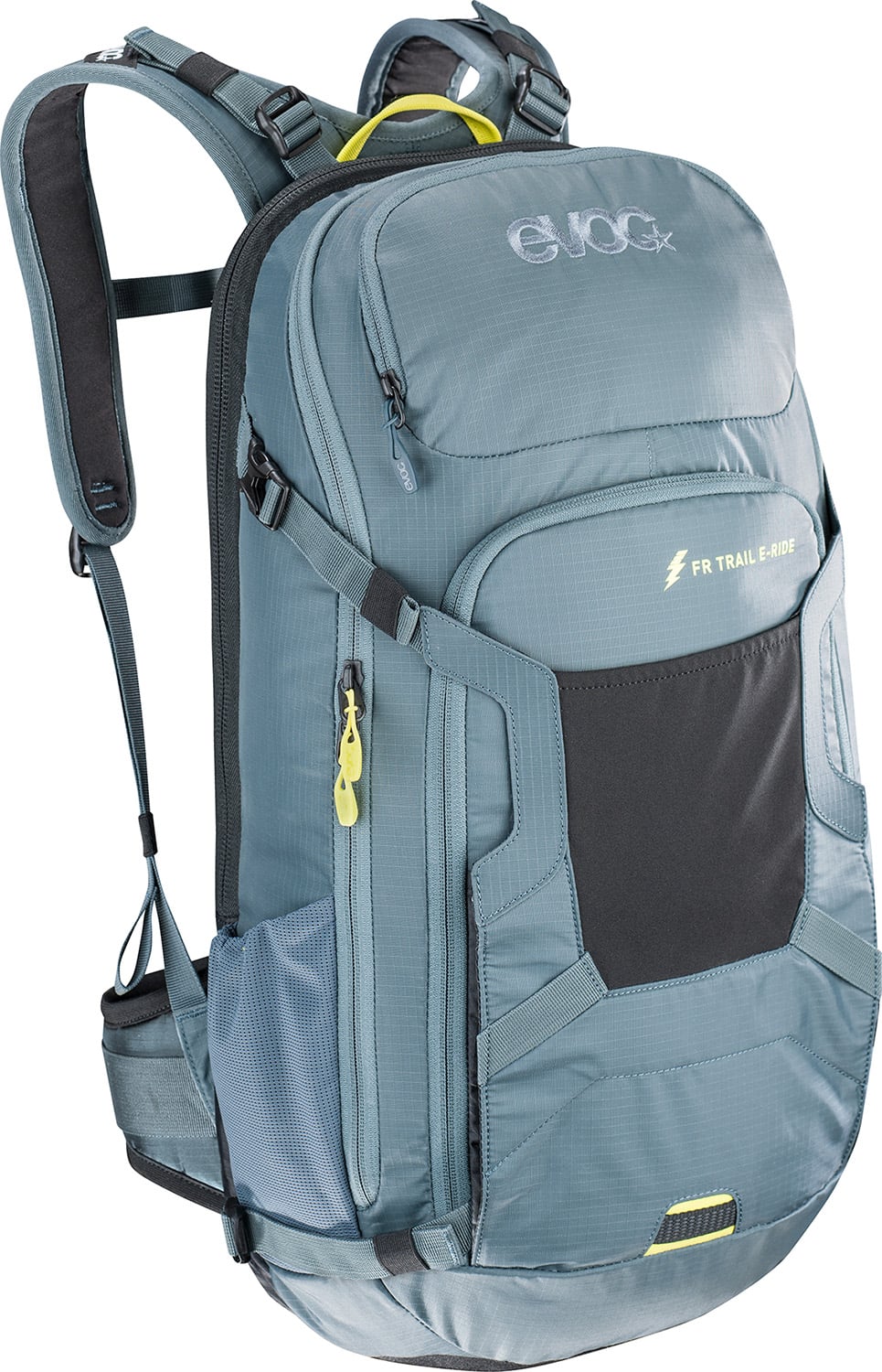 100114209-FR-TRAIL-E-RIDE.jpg