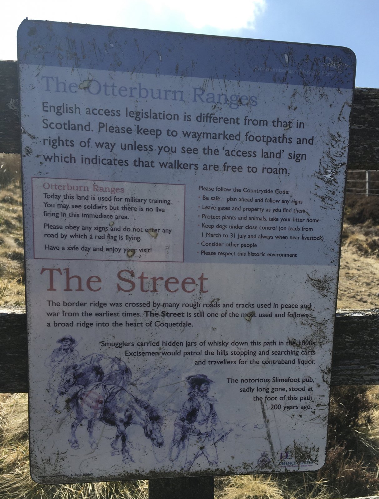 1007ED44-65A5-4247-998C-F94270718C1E.jpeg