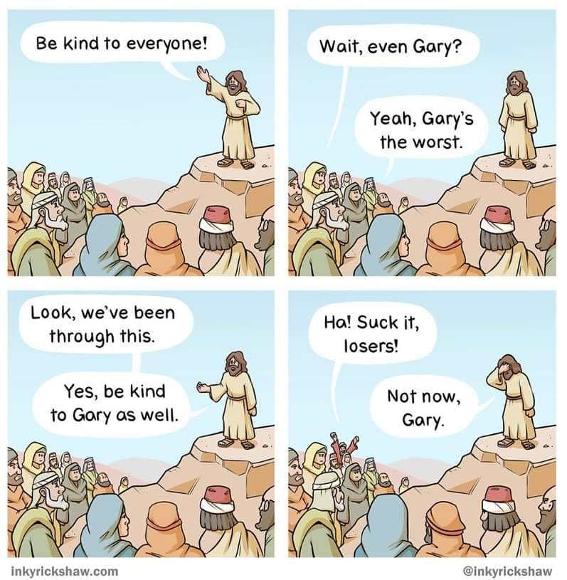 106471674_282559196139617_2130888575242066977_n.jpg