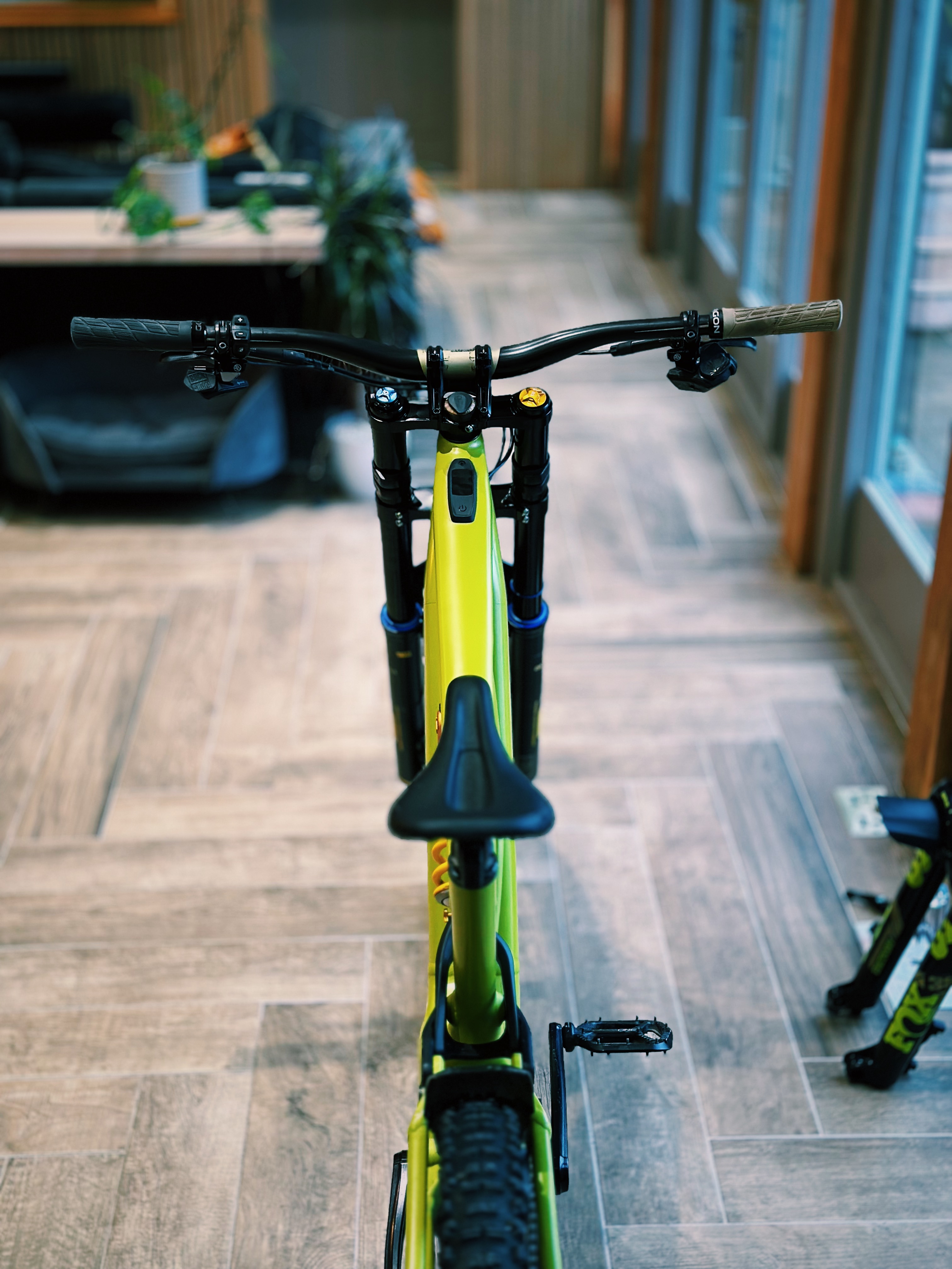 1064D267-607E-4174-A448-4C41683D8D36.jpeg