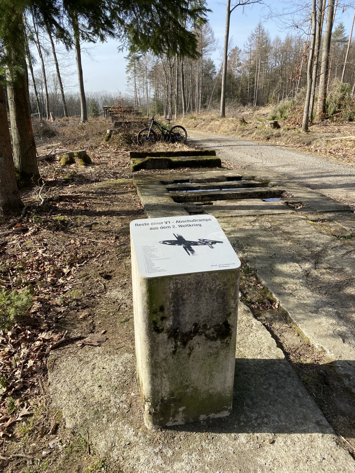11188617-5B39-4473-B493-500F96E09C5F.jpeg