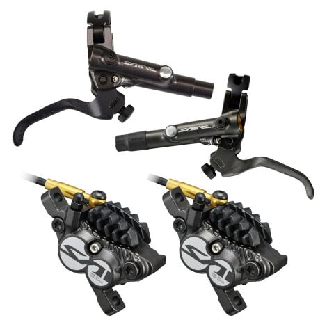 112700_shimano_saint_m820_disc_brakes_front_rear_set.jpg