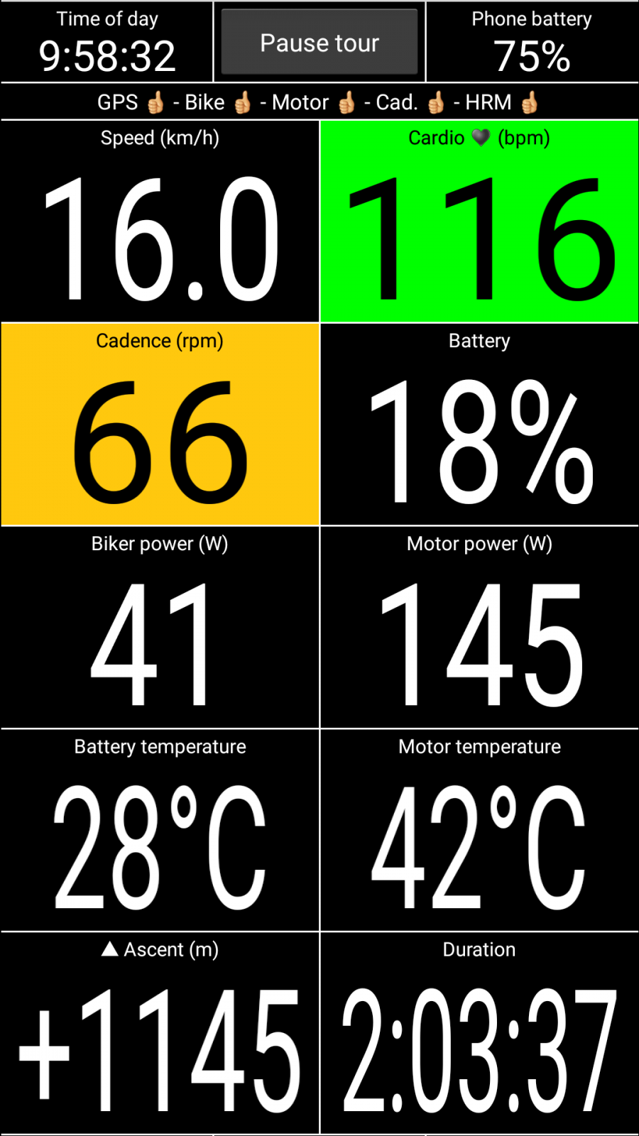 114DDB26-A369-4CE5-9796-763E4A8751EB.png