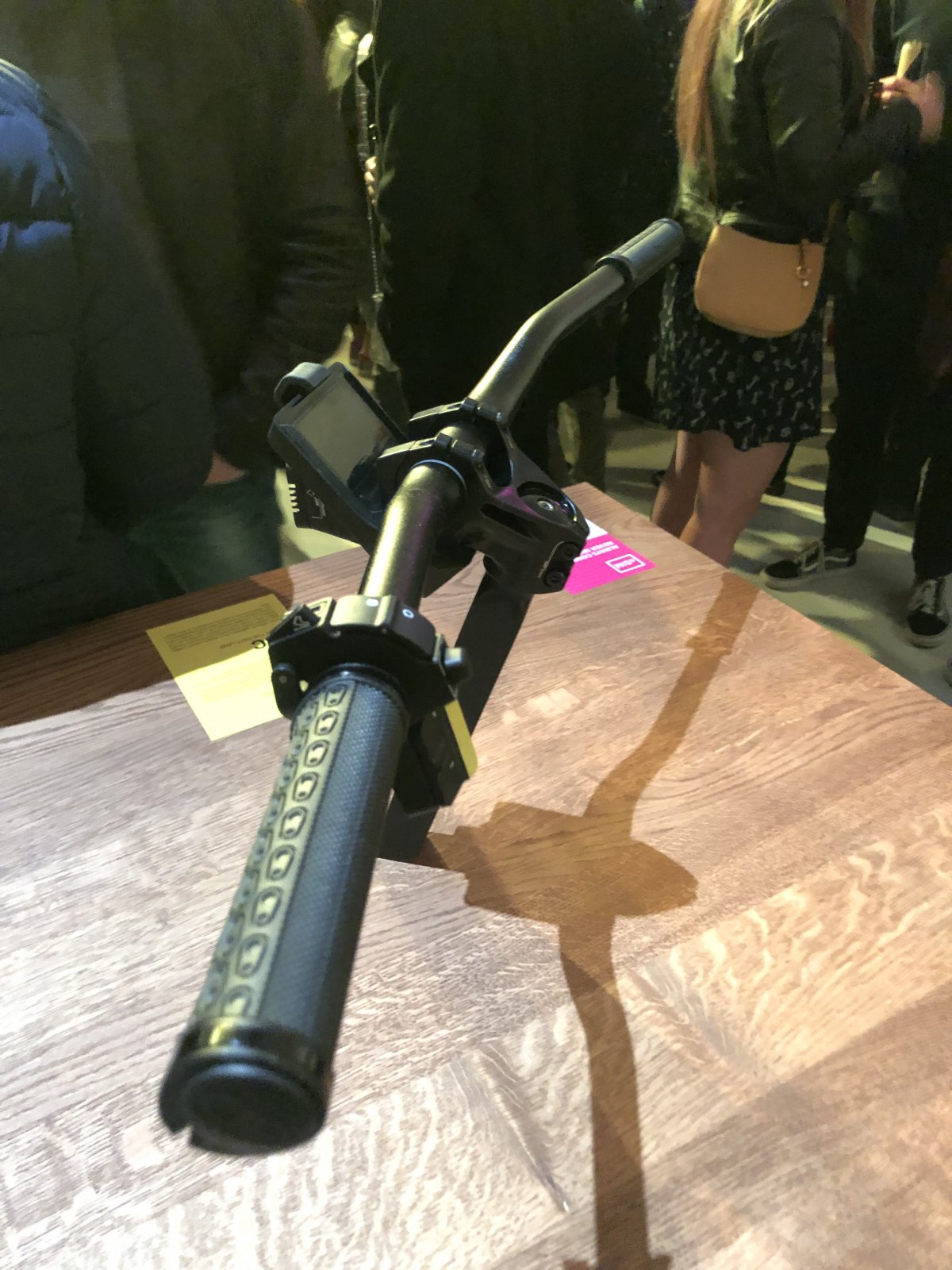 11B367F3-E1EC-4B8E-8D9B-CE85C0E32CAA.jpeg