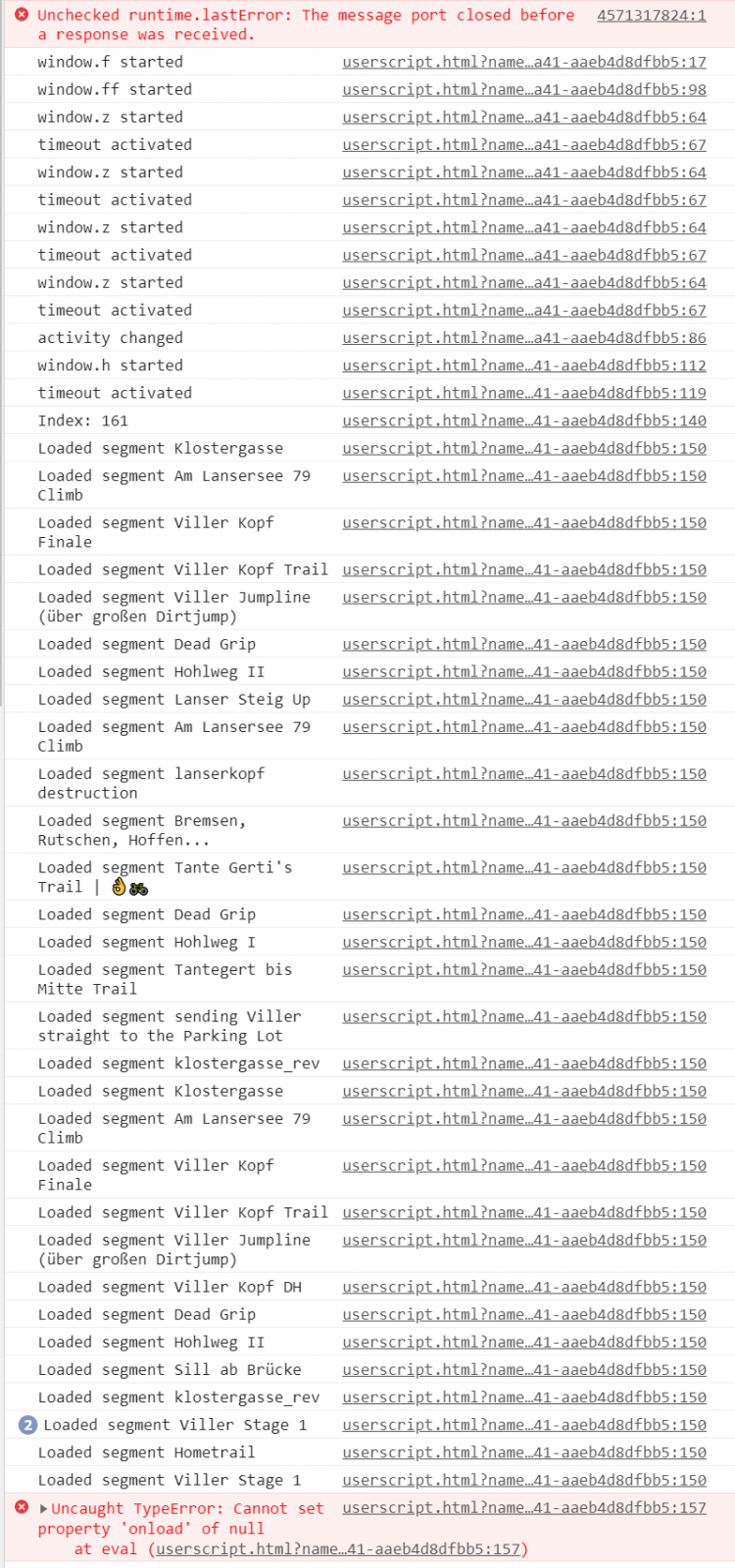 136050617_1163839817347718_5621397762170277851_n.png