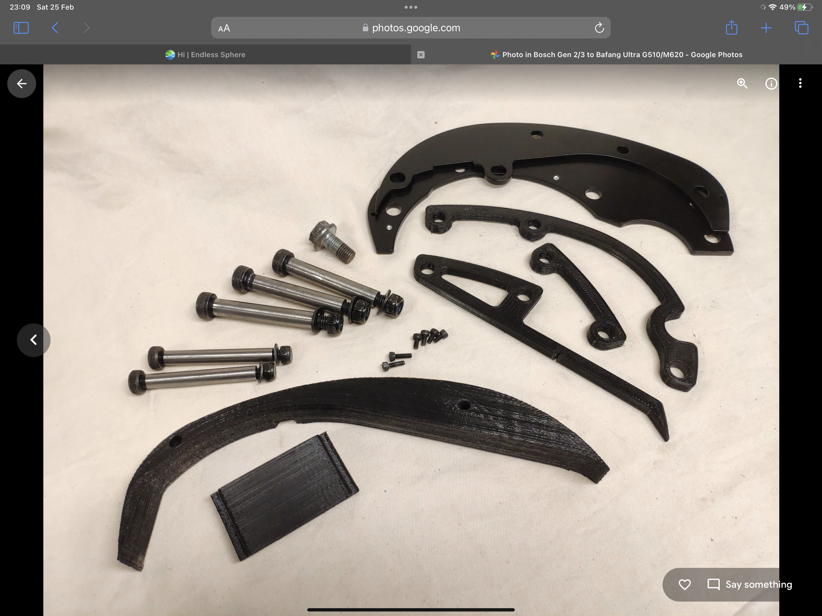 13F654CF-19F9-4264-A4CA-CA1BDF25F0E3.png