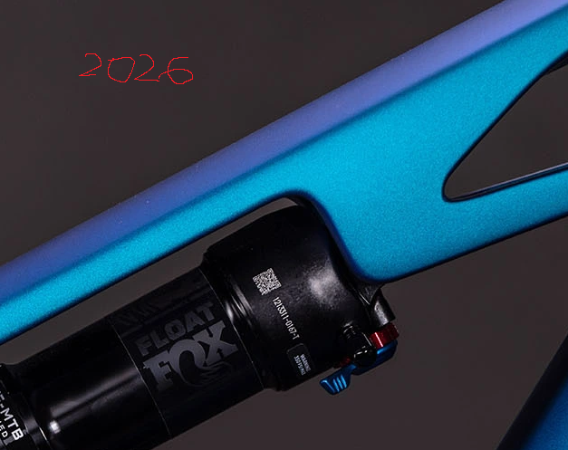 144_SLX2026.png