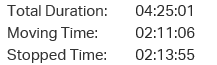 1530620771199.png